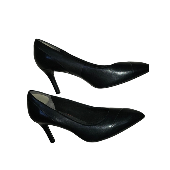 Rockport Total motion pump size 8.5 - Picture 5 of 7